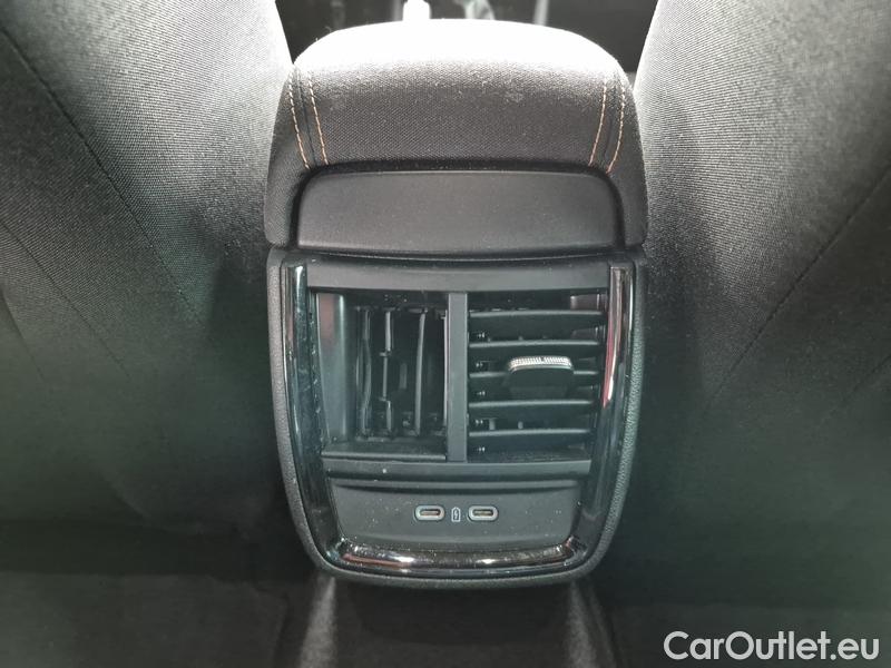  Skoda  Scala  (NW) (2019)  1.0 TSI 81 Style #12
