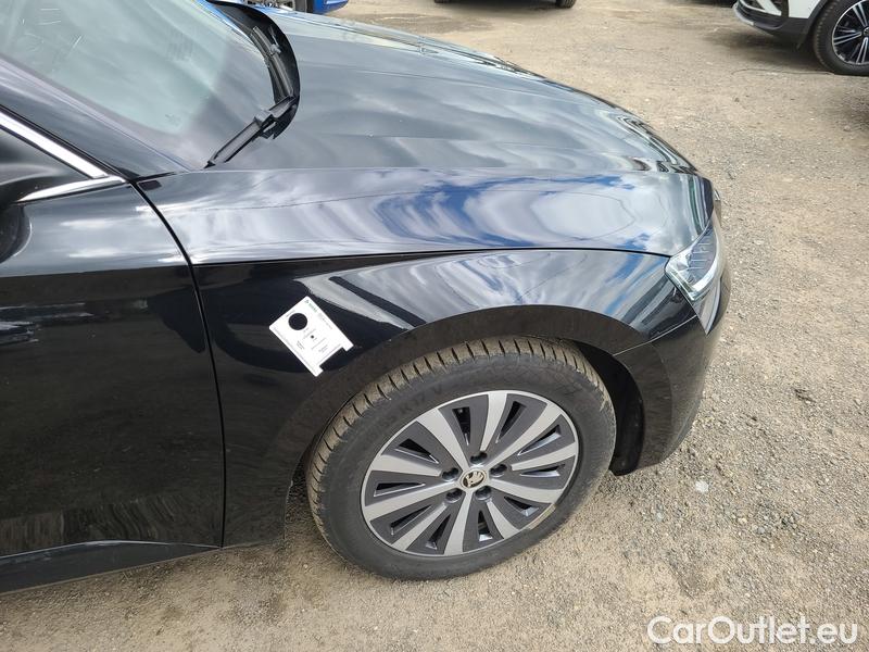  Skoda  Superb  Combi (3V5)(2015) Sup.C.FL2.0TDI 110 Style AT #19