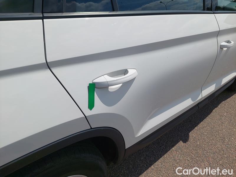  Skoda  Kodiaq  (2016)  2.0TDI 110 Ambit.4x4 AT #20