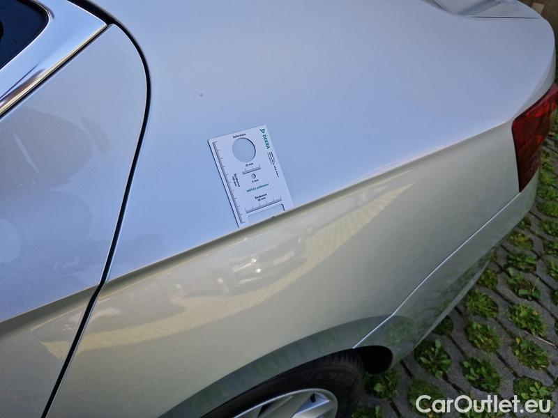  Skoda  Superb  (3V3)(2015) Supe.2.0TDI 147 Style 4x4 Aut #14