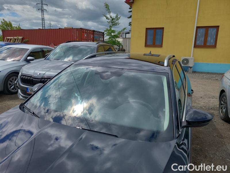 Skoda  Superb  Combi (3V5)(2015) Sup.C.FL2.0TDI 110 Style AT #2