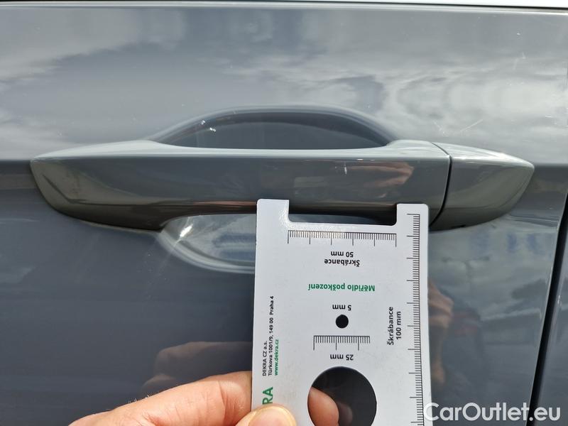  Volkswagen  Passat  Variant (CB5) (2019) Pas.Var.2.0 TDI 110 Business #6