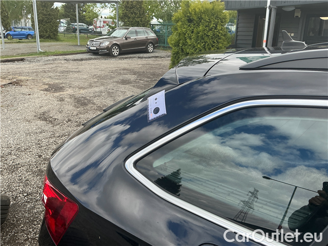  Skoda  Superb Sup.C.FL2.0TDI 110 Ambition AT #16