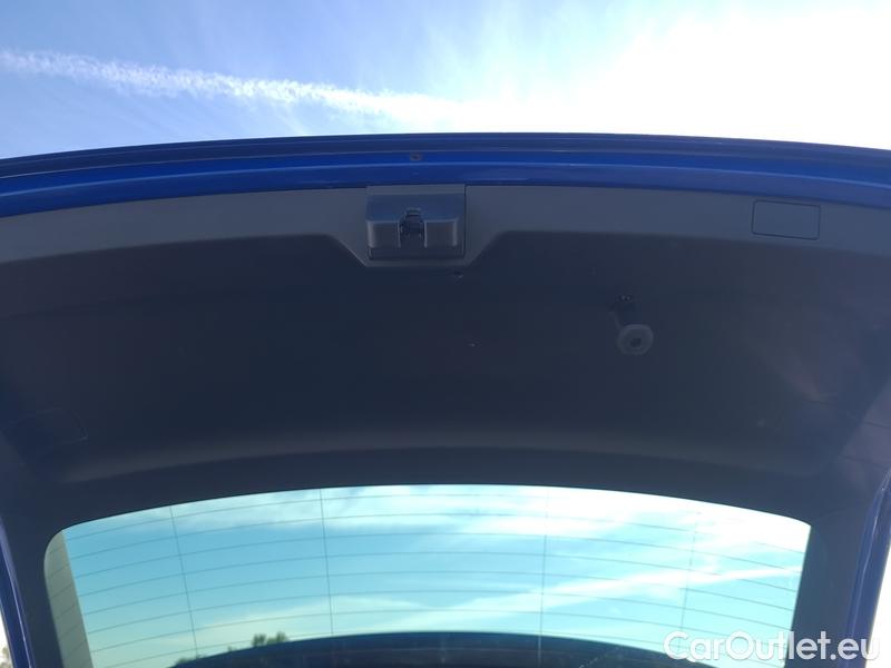  Skoda  Scala  (NW) (2019)  1.0 TSI 81 Style #9