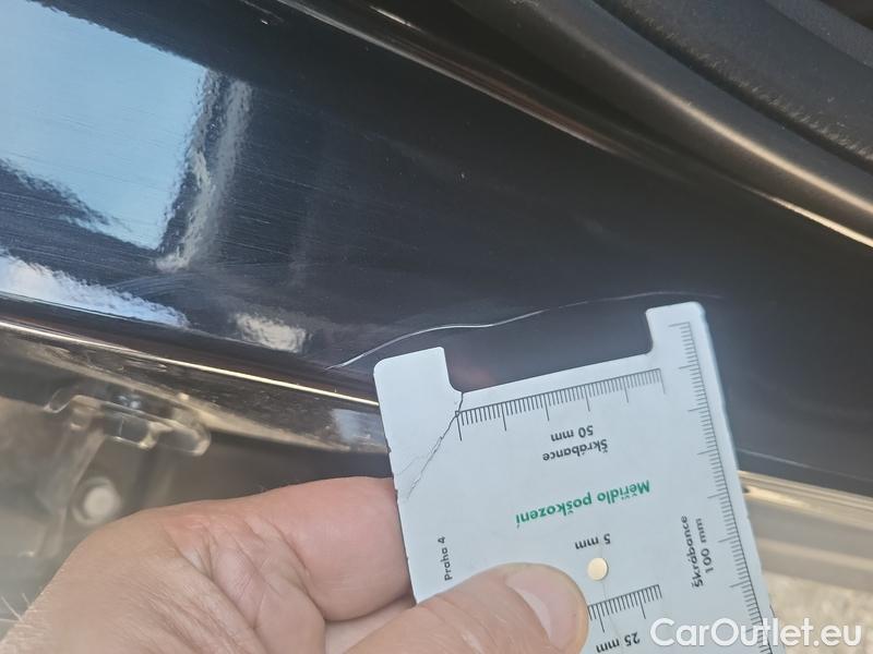  Toyota  RAV4  2019  2.5 Hyb.Bl.Ed.4WD Aut 5d #13