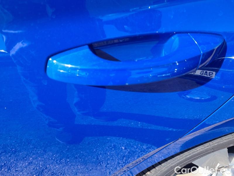  Skoda  Scala  (NW) (2019)  1.0 TSI 81 Style #7
