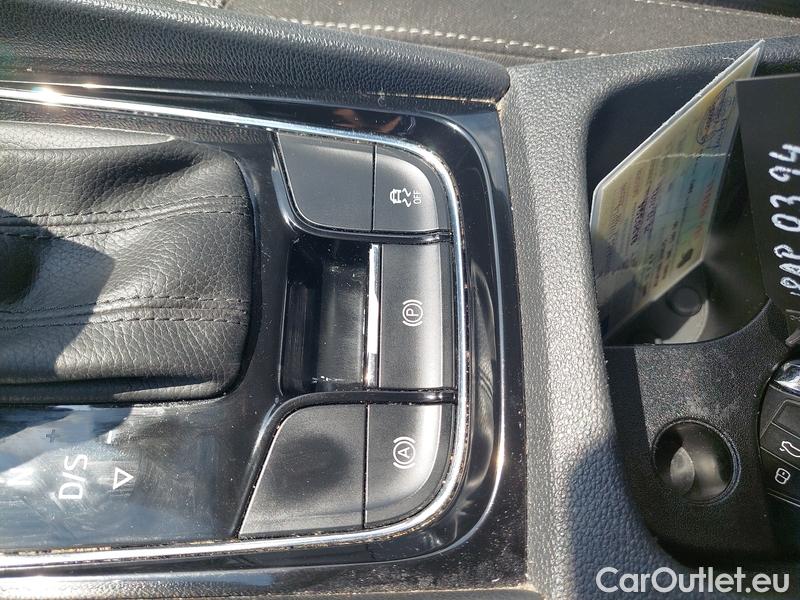  Skoda  Kodiaq  (2016)  2.0TDI 110 Ambit.4x4 AT #23