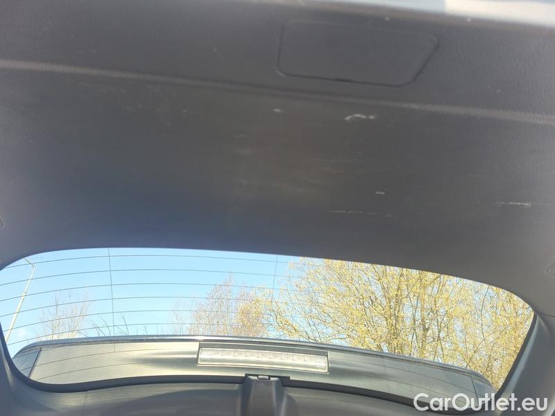  Toyota  RAV4  2019  2.5 Hyb.Bl.Ed.4WD Aut 5d #7