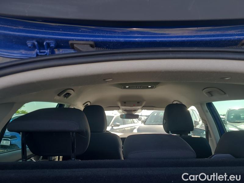  Skoda  Scala  (NW) (2019)  1.0 TSI 81 Style #7