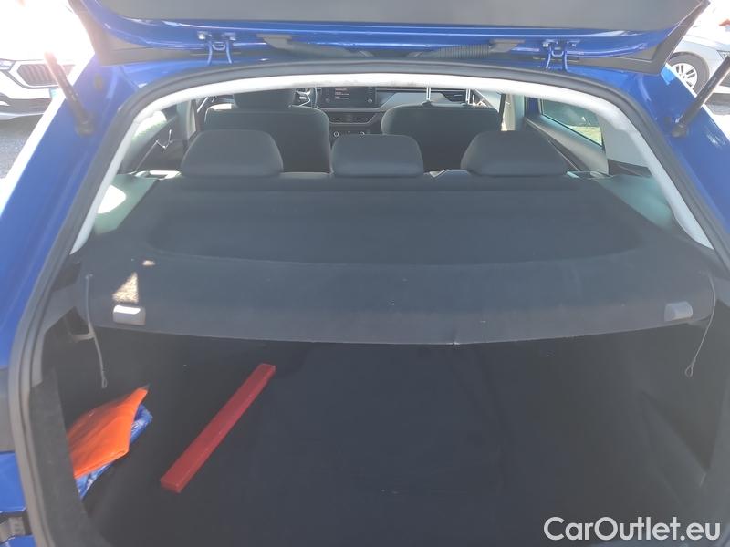  Skoda  Scala  (NW) (2019)  1.0 TSI 81 Style #32