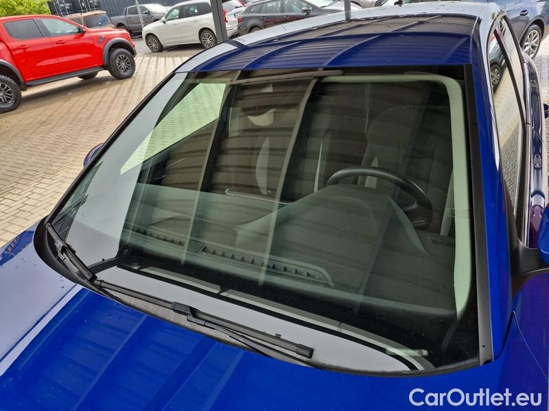  Skoda  Scala  (NW) (2019)  1.0 TSI 81 Style #1