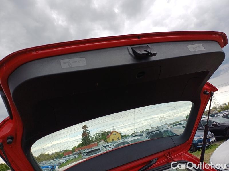 Volkswagen  Golf  VIII Variant (CG5) 2020 Var.2.0TDI 110 Allt 4M AT #7