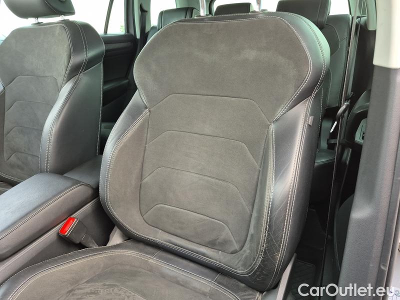  Skoda  Kodiaq  (2016)  2.0TDI 110 Style AT #5
