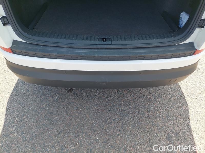  Skoda  Kodiaq  (2016)  2.0TDI 110 Ambit.4x4 AT #14