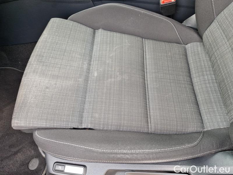  Volkswagen  Passat  Variant (CB5) (2019) Pas.Var.2.0 TDI 110 Business #7