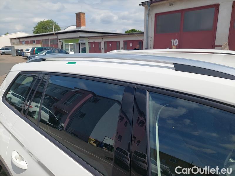  Skoda  Kodiaq  (2016)  2.0TDI 110 Ambit.4x4 AT #25