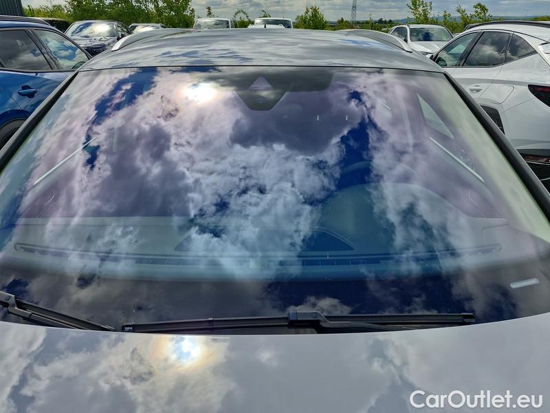 Volkswagen  Passat  Variant (CB5) (2019) Pas.Var.2.0 TDI 110 Business #1