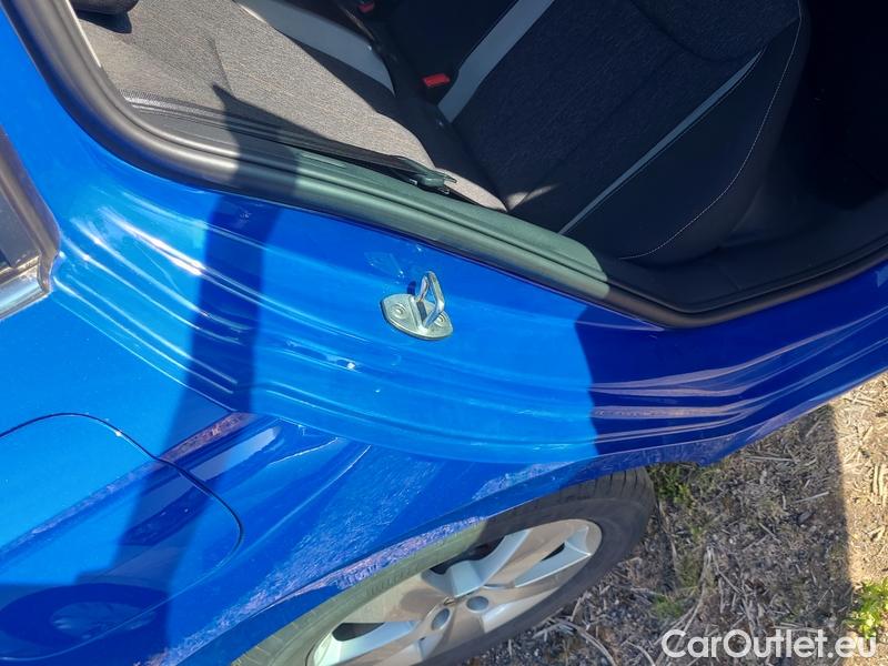  Skoda  Scala  (NW) (2019)  1.0 TSI 81 Style #6