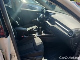  Skoda  Fabia  (PJ3) (2021)  1.0 TSI 81 Style 5d #6