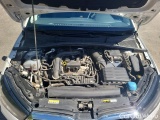  Skoda  Fabia  (PJ3) (2021)  1.0 TSI 81 Style 5d #9