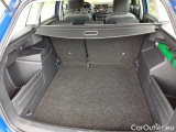  Skoda  Fabia  Combi (2015) Com.1.0TSI 70 Ambition 5d #12