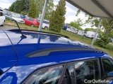  Skoda  Fabia  Combi (2015) Com.1.0TSI 70 Ambition 5d #14