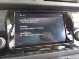  Skoda  Fabia  Combi (2015) Com.1.0TSI 70 Ambition 5d #17