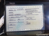  Skoda  Fabia  Combi (2015) Com.1.0TSI 70 Ambition 5d #19