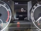  Skoda  Fabia  Combi (2015) Com.1.0TSI 70 Ambition 5d #21