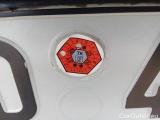  Skoda  Fabia  Combi (2015) Com.1.0TSI 70 Ambition 5d #22