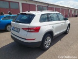 Skoda  Kodiaq  (2016)  2.0TDI 110 Ambit.4x4 AT #2