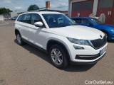  Skoda  Kodiaq  (2016)  2.0TDI 110 Ambit.4x4 AT #3