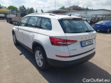  Skoda  Kodiaq  (2016)  2.0TDI 110 Ambit.4x4 AT #4