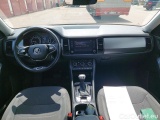  Skoda  Kodiaq  (2016)  2.0TDI 110 Ambit.4x4 AT #5