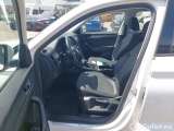  Skoda  Kodiaq  (2016)  2.0TDI 110 Ambit.4x4 AT #7