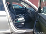  Skoda  Kodiaq  (2016)  2.0TDI 110 Ambit.4x4 AT #6