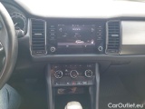  Skoda  Kodiaq  (2016)  2.0TDI 110 Ambit.4x4 AT #8