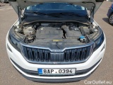  Skoda  Kodiaq  (2016)  2.0TDI 110 Ambit.4x4 AT #9