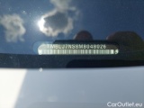  Skoda  Kodiaq  (2016)  2.0TDI 110 Ambit.4x4 AT #12