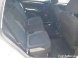  Skoda  Kodiaq  (2016)  2.0TDI 110 Ambit.4x4 AT #13