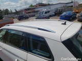  Skoda  Kodiaq  (2016)  2.0TDI 110 Ambit.4x4 AT #15