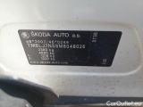  Skoda  Kodiaq  (2016)  2.0TDI 110 Ambit.4x4 AT #11