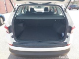  Skoda  Kodiaq  (2016)  2.0TDI 110 Ambit.4x4 AT #14