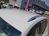  Skoda  Kodiaq  (2016)  2.0TDI 110 Ambit.4x4 AT #16