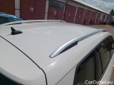  Skoda  Kodiaq  (2016)  2.0TDI 110 Ambit.4x4 AT #17