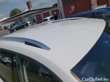  Skoda  Kodiaq  (2016)  2.0TDI 110 Ambit.4x4 AT #18