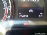  Skoda  Kodiaq  (2016)  2.0TDI 110 Ambit.4x4 AT #25