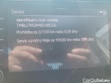  Skoda  Kodiaq  (2016)  2.0TDI 110 Ambit.4x4 AT #21