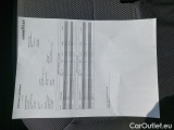  Skoda  Kodiaq  (2016)  2.0TDI 110 Ambit.4x4 AT #27