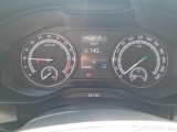  Skoda  Kodiaq  (2016)  2.0TDI 110 Ambit.4x4 AT #24
